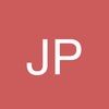 justeinp